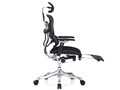 Ergohuman PRO ottoman EHP-CPL KM11 [�u���b�N]