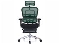 Ergohuman PRO ottoman EHP-CPL KM14 [�O���[��]