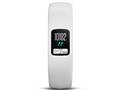 vivofit 4 ���M�����[ [White]