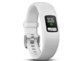 vivofit 4 ���M�����[ [White]