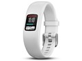 vivofit 4 ���M�����[ [White]