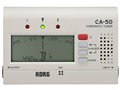 CHROMATIC TUNER CA-50