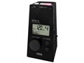 DIGITAL METRONOME KDM-3-BK [ubN]