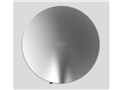 Bolt B80 SP120GBPSDB80SCS [�V���o�[]