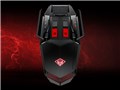 OMEN by HP 880-100jp �p�t�H�[�}���X (GTX1070����) ���i.com���胂�f��