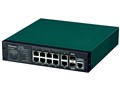 GA-MS8T PN26084B3 [�O���[��/�u���b�N]