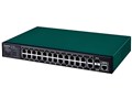 GA-MS24T PN26244 [�O���[��/�u���b�N]