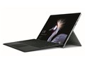 Surface Pro タイプカバー同梱 HGG-00019