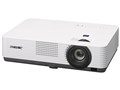 VPL-DX221 [�z���C�g&�O���[]