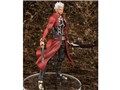 Fate/stay night[Unlimited Blade Works] 1/7 �A�[�`���[ Route�FUnlimited Blade Works
