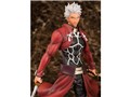 Fate/stay night[Unlimited Blade Works] 1/7 �A�[�`���[ Route�FUnlimited Blade Works