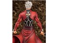Fate/stay night[Unlimited Blade Works] 1/7 �A�[�`���[ Route�FUnlimited Blade Works