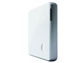 RW-WPS11W [microUSB/IEEE802.11a/b/g/n/ac microSD zCg]