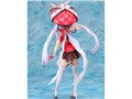 Fate/Grand Order 1/7 ���C�_�[/�}���[�E�A���g���l�b�g
