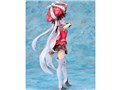 Fate/Grand Order 1/7 ���C�_�[/�}���[�E�A���g���l�b�g