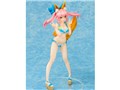 Fate/EXTELLA 1/8 �ʑ��̑O �T�}�[�E���@�J���Xver.