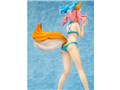 Fate/EXTELLA 1/8 �ʑ��̑O �T�}�[�E���@�J���Xver.