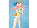 Fate/EXTELLA 1/8 �ʑ��̑O �T�}�[�E���@�J���Xver.