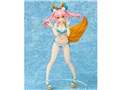 Fate/EXTELLA 1/8 �ʑ��̑O �T�}�[�E���@�J���Xver.