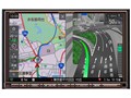 DIATONE SOUND. NAVI NR-MZ300PREMI