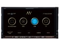 DIATONE SOUND. NAVI NR-MZ200PREMI-2