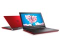 Inspiron 15 7000 �Q�[�~���O �v���`�i Core i7 7700HQ�E16GB�������E1TB HDD+128GB SSD�EGeForce GTX 1050Ti���ځEOffice Home&Business�t [���b�h]