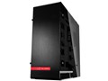 909C IW-CF04B [Black]