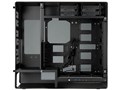 909C IW-CF04B [Black]