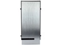 909C IW-CF04S [Black/Silver]