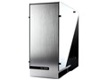 909C IW-CF04S [Black/Silver]