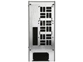 909C IW-CF04S [Black/Silver]