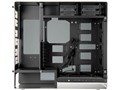 909C IW-CF04S [Black/Silver]