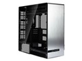 909C IW-CF04S [Black/Silver]