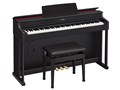 CELVIANO AP-470BK [�u���b�N�E�b�h��]