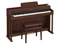 CELVIANO AP-470BN [�I�[�N�E�b�h��]