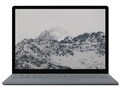 Surface Laptop D9P-00045