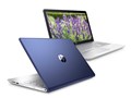 Pavilion 15-cc100 �X�^���_�[�h���f�� (IPS�p�l��) [���C�����u���[]