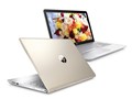 Pavilion 15-cc100 �X�^���_�[�h���f�� (IPS�p�l��) [���_���S�[���h]