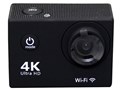 AC600B [Black]