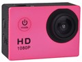 AC150PK [�s���N]