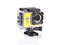 AC150YE [�C�G���[]