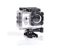 AC150WH [�z���C�g]