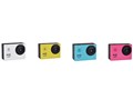 AC150WH [�z���C�g]