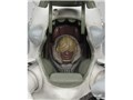 ���{�b�g�o�g��V 1/20 ���ʗp�d���b�퓬�� MK44H�^ �z���C�g�i�C�g