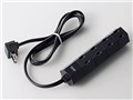 hexa T-HX7-2410BK [�u���b�N]