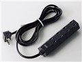 hexa T-HX7-2420BK [�u���b�N]