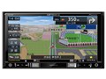 �y�i�r AVIC-RZ800-D