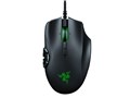 Razer Naga Trinity RZ01-02410100-R3M1