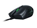 Razer Naga Trinity RZ01-02410100-R3M1