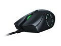 Razer Naga Trinity RZ01-02410100-R3M1